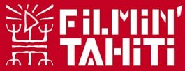 Filmin-Tahiti