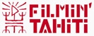 Filmin-Tahiti