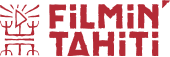Filmin-Tahiti