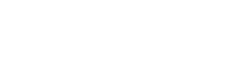 Filmin-Tahiti